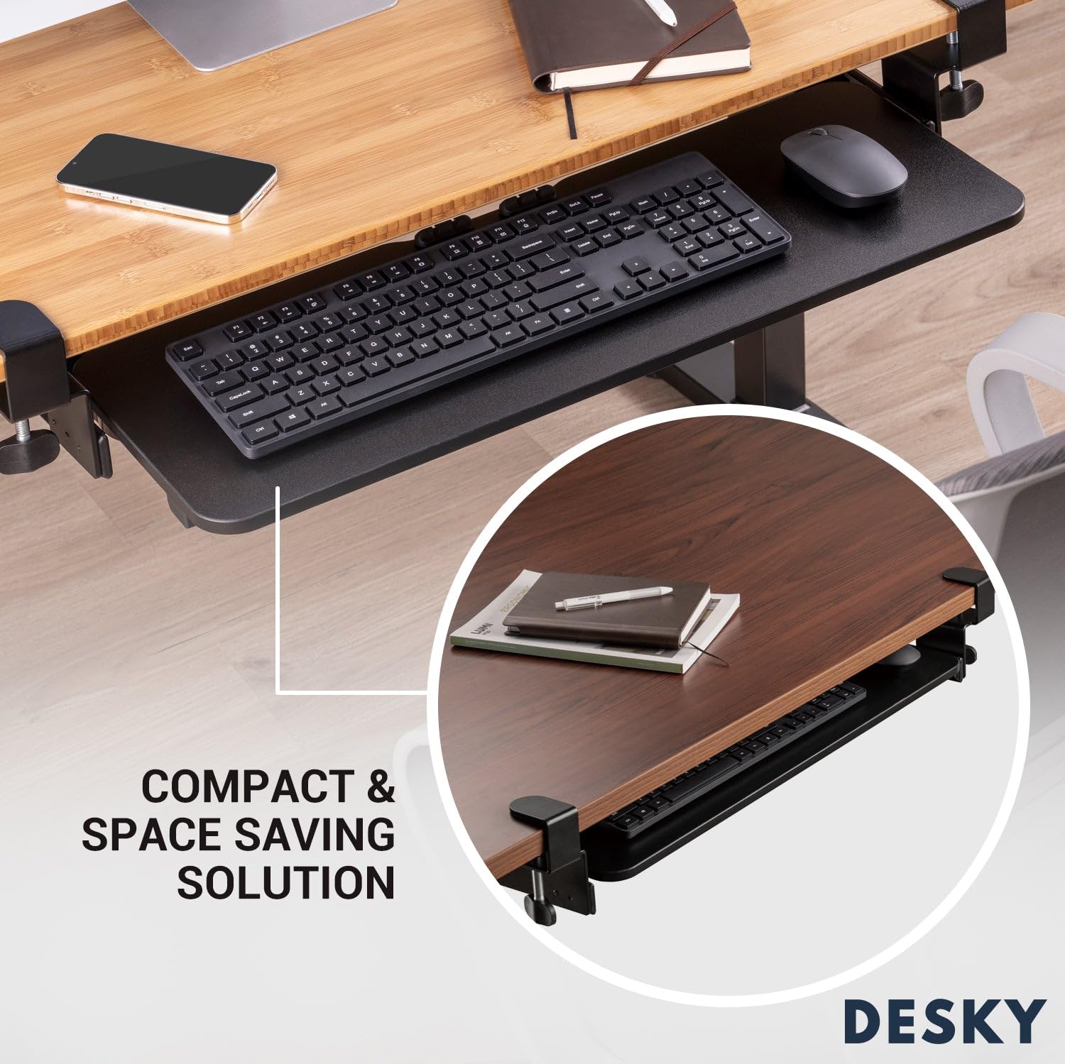 『新品』WANTKEY STG TABLE 廃盤 希少 WANTKEY CAMP STG TABLE ウォンキーキャンプ 希少品